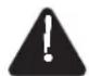 Infiniton SSDC-6240 - Contenido - 4