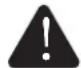 Infiniton SSDC-6240 - Notice - 1