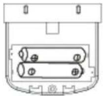 Infiniton SSDC-6240 - Aviso - 5