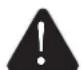 Infiniton SSDC-6240 - Notice - 1