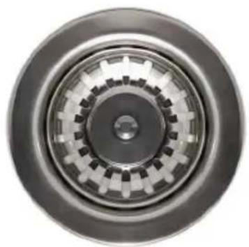 ZLine SLS-27 - ACCESSORIES - 1