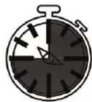 ZLine REM-KF-BN - Tools: - 3
