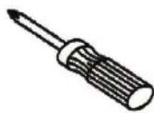 ZLine REM-KF-BN - Tools: - 2
