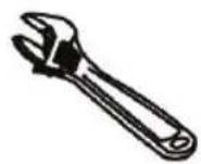 ZLine REM-KF-BN - Tools: - 1