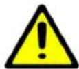 ZLine REM-KF-BN - WARNING - 1