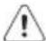 WESTINGHOUSE WDF901WA - Fitting under a counter - 1