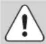 WESTINGHOUSE SB908WL - Packaging material - 1