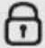 WESTINGHOUSE SB908WL - Button Lock option - 1