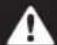 WESTINGHOUSE WHIR01WB - IMPORTANT SAFETY INSTRUCTIONS - 1