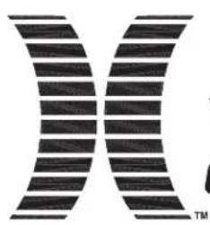 X TM