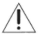 ELECTRO-VOICE XLD291-FG - CAUTIONS for Enclosure Complex Structural Rating Analysis - 1