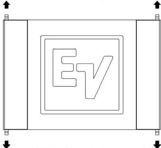 EV