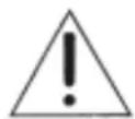 ELECTRO-VOICE XLD291-FG - Working-Load Limit and Safety Factor Definitions - 1