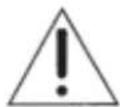 ELECTRO-VOICE XLD291-FG - Step 4: - 2