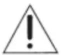 ELECTRO-VOICE XLD291-FG - SIMPLIFIED RIGGING-RATING GUIDELINES - 5