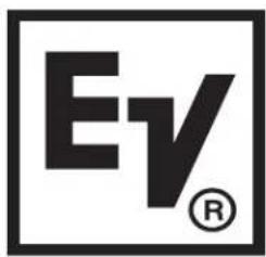 EV®