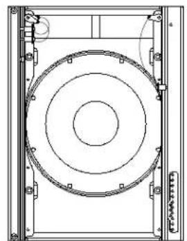 ELECTRO-VOICE XLD291-FG - Introduction - 9
