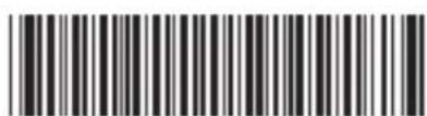 NETGEAR ANT2409v2 - Radiation Patterns - 3