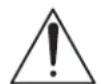 ELECTRO-VOICE EVF-1152D/96 - Eyebolt Application Warnings - 3