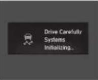 Honda Clarity Electric (2018) - Indicators - 22