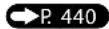 Honda Clarity Electric (2018) - Charging the High Voltage Battery - 1
