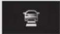 Honda Clarity Electric (2018) - To Set or Change Following-Interval - 3