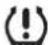 Honda Clarity Electric (2018) - System Indicators - 4