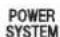 Honda Clarity Electric (2018) - System Indicators - 10