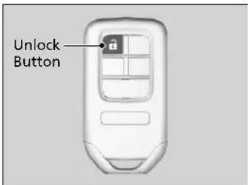 Unlock Button