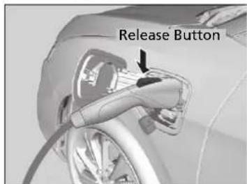 Release Button