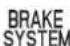 Honda Clarity Electric (2018) - System Indicators - 8