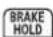 Honda Clarity Electric (2018) - System Indicators - 7