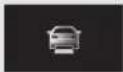 Honda Clarity Electric (2018) - To Set or Change Following-Interval - 2