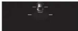 Honda Clarity Electric (2018) - Eco Drive Display P.126 - 5