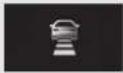 Honda Clarity Electric (2018) - To Set or Change Following-Interval - 4