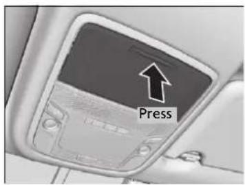 Press