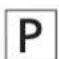 Honda Clarity Electric (2018) - Electronic Gear Selector P. 371 - 3