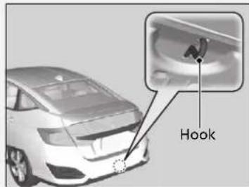 Hook