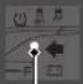 Honda Clarity Electric (2018) - Indicators - 31