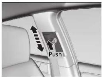 Push