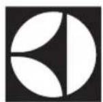 ELECTROLUX UltraSteam Precision ESI6123 - SINGAPORE - 1