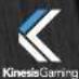 Kinesis Freestyle Edge RGB KB975 - 9