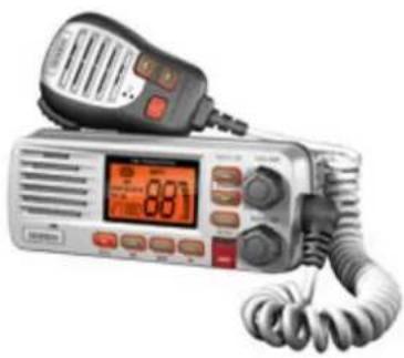 UNIDEN UM423AM - Uniden Australia Pty Ltd - 1