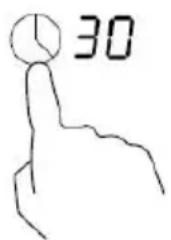 30