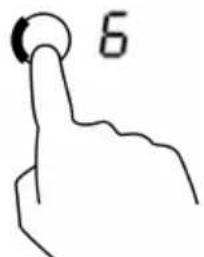 6