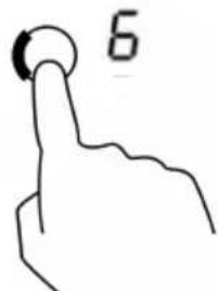 6