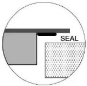 SEAL