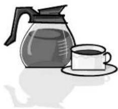 BAUMATIC BEC455TS - Coffee glossary - 2