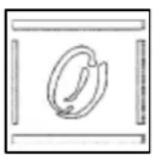 BAUMATIC BEC455TS - Coffee probe malfunction warning - 1