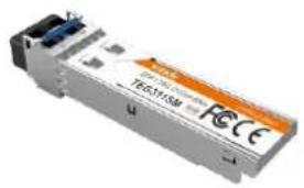 32G1115M CE CE